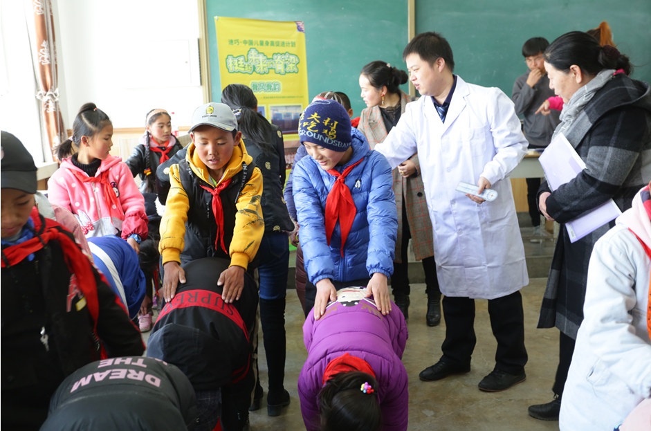 1713255287546562c9r4.png 1713255287546562c9r4.png